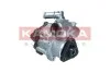 POMPA WSPOMAG PP037