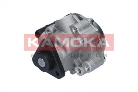 Автозапчасть KAMOKA PP038