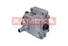 Автозапчастина KAMOKA PP039 (фото 2)