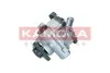 Помпа гiдропiдсилювача KAMOKA PP042 (фото 2)