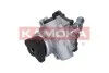 Автозапчасть PP047