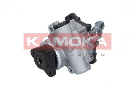 Автозапчасть KAMOKA PP047