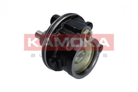 Автозапчасть KAMOKA PP049