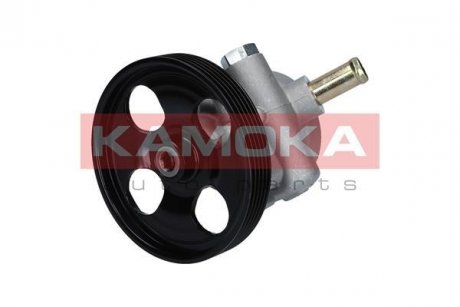 Автозапчасть KAMOKA PP052