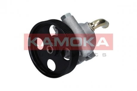 Автозапчасть KAMOKA PP055