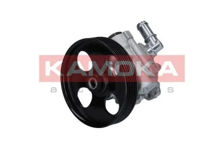 Автозапчасть KAMOKA PP060