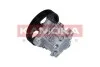 Автозапчастина KAMOKA PP063 (фото 2)