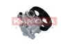 Автозапчастина KAMOKA PP063 (фото 3)