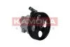 Автозапчастина KAMOKA PP063 (фото 4)