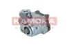 Насос гідропідсилювача CITROEN JUMPER 2.8HDI 00- KAMOKA PP071 (фото 2)