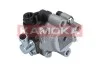 Автозапчастина KAMOKA PP080 (фото 2)