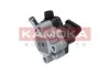 Автозапчастина KAMOKA PP080 (фото 3)