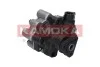 Автозапчастина KAMOKA PP080 (фото 4)