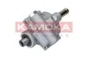 Автозапчастина KAMOKA PP081 (фото 1)
