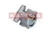 Автозапчастина KAMOKA PP081 (фото 2)