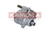 Автозапчастина KAMOKA PP081 (фото 4)