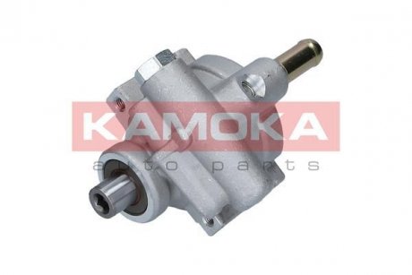 Автозапчасть KAMOKA PP081