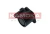 Автозапчастина KAMOKA PP087 (фото 3)