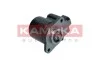 Автозапчастина KAMOKA PP087 (фото 4)