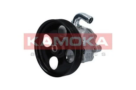 Автозапчастина KAMOKA PP089