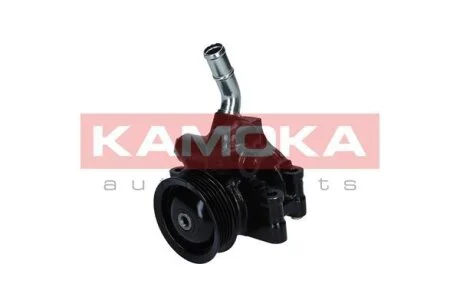 Автозапчасть KAMOKA PP090