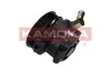Автозапчастина KAMOKA PP094 (фото 2)