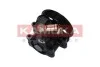 Автозапчастина KAMOKA PP094 (фото 3)