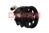 Автозапчастина KAMOKA PP094 (фото 4)