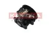 Автозапчастина KAMOKA PP096 (фото 3)