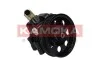 Автозапчастина KAMOKA PP096 (фото 4)
