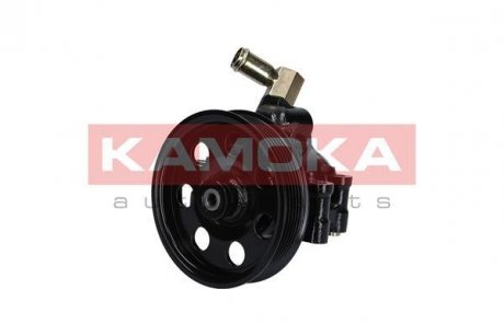 Автозапчасть KAMOKA PP096