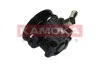 Автозапчастина KAMOKA PP097 (фото 2)