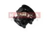 Автозапчастина KAMOKA PP097 (фото 3)
