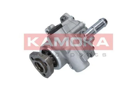 Помпа гiдропiдсилювача KAMOKA PP108