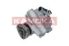 Автозапчастина PP109