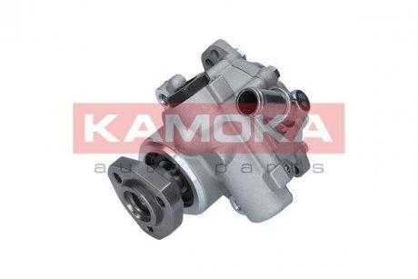 Автозапчасть KAMOKA PP110