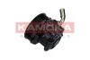 Помпа гiдропiдсилювача KAMOKA PP116 (фото 2)
