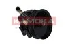 Помпа гiдропiдсилювача KAMOKA PP116 (фото 4)