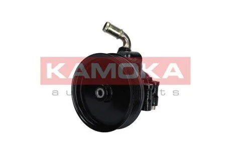 Помпа гiдропiдсилювача KAMOKA PP116