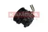 Помпа гiдропiдсилювача KAMOKA PP117 (фото 2)