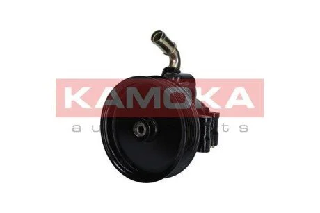 Помпа гiдропiдсилювача KAMOKA PP117