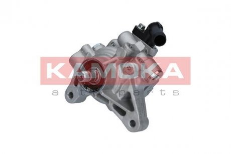 Автозапчасть KAMOKA PP118