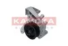 Автозапчасть PP121