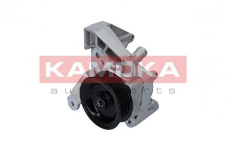 Автозапчасть KAMOKA PP121