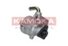 Автозапчасть KAMOKA PP122 (фото 4)