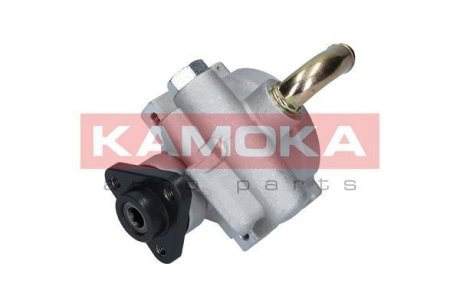 Автозапчасть KAMOKA PP122