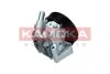Автозапчастина KAMOKA PP124 (фото 4)