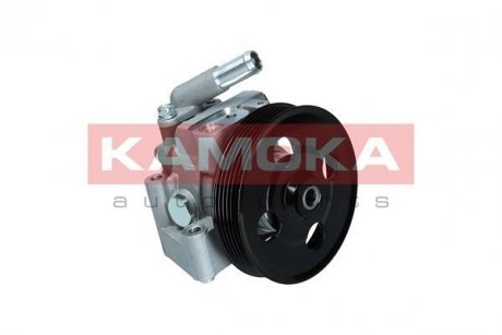 Автозапчастина KAMOKA PP124