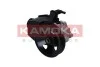 Автозапчасть PP128