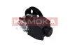 Автозапчастина KAMOKA PP128 (фото 3)